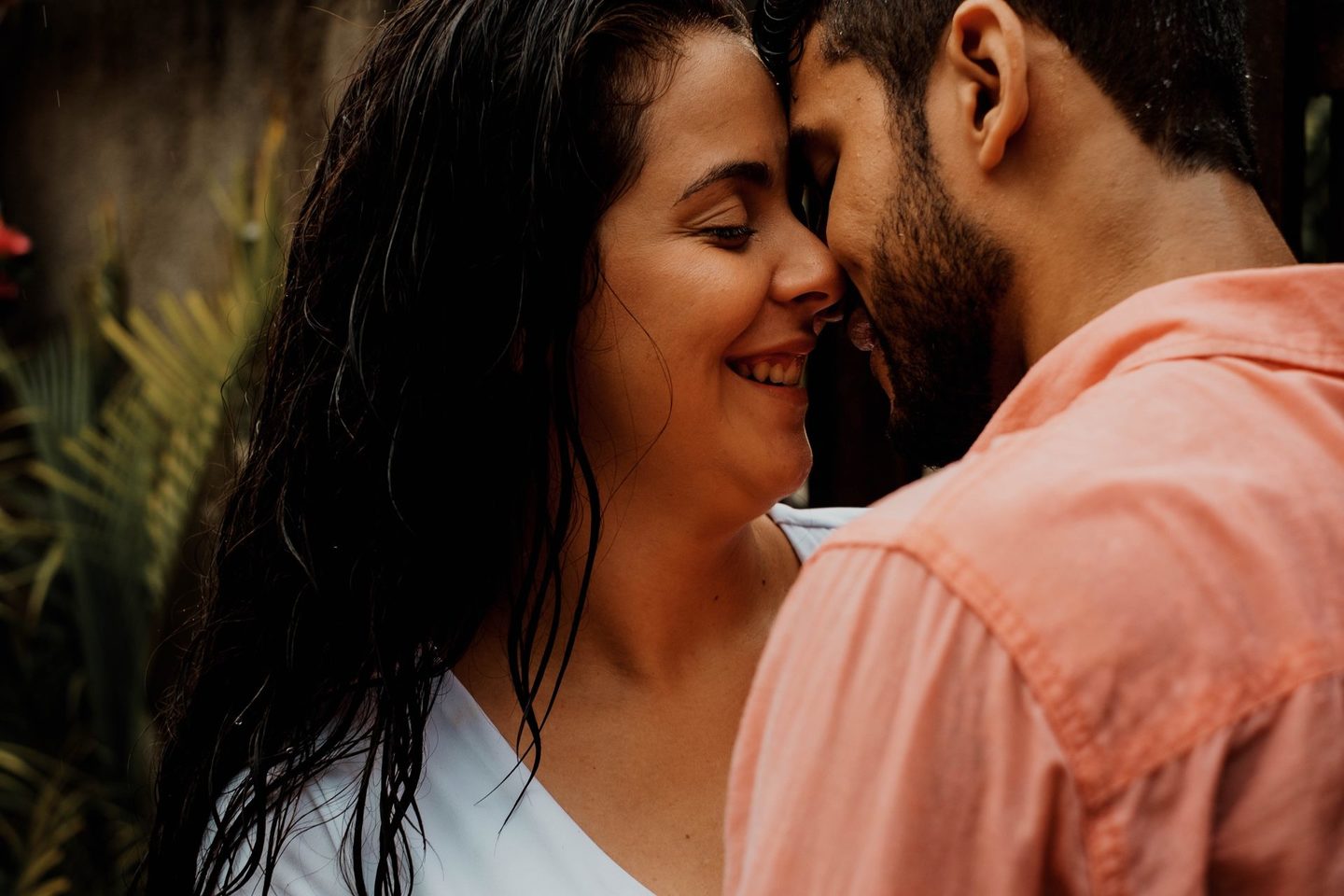 Ensaio de Casal de Lays e Lucas em Maria Farinha Paulista Pernambuco Ensaio de Casal de Lays e Lucas em Maria Farinha Paulista Pernambuco